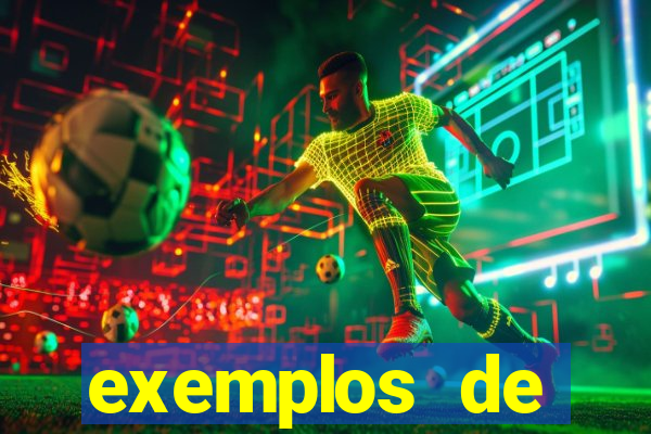 exemplos de esportes de parede